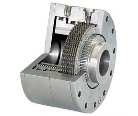 embrague-hidraulico-multidisco-neumaticos-fu-stromag