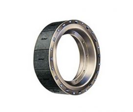 freno-neumatico-de-tambor-fu-eaton-airflex-expansible-e