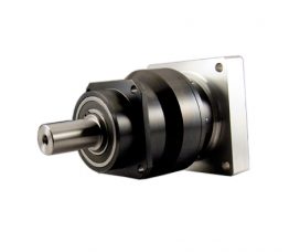 reductor-planetario-tipo-p-de-simple-y-doble-etapa-fu-tandler