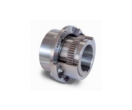 acoplamientos-de-engranajes