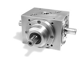 Vista de Reenvío Angular Estándar