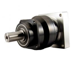 Vista reenvio planetario P