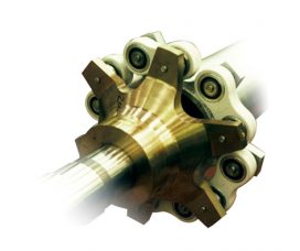 acoplamientos-flexibles-layrub