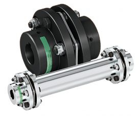 acoplamientos-de-disco