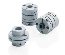 acoplamientos-servoflex-sfc