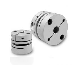 acoplamientos-servoclass