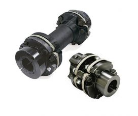 acoplamientos-composite-cd-fu-zero-max