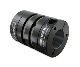 acoplamientos-composite-CD-hibridos-FU-Zero-Max