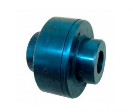 acoplamientos-elasticos-fu-de-rodillos-de-caucho