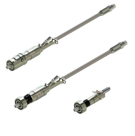 actuadores-neumaticos