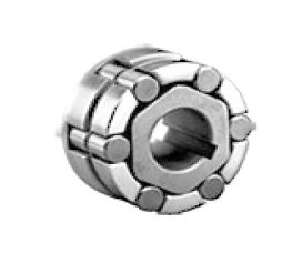 ruedas-libres-bidireccionales