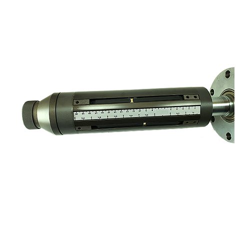 ejes-expansibles-en-voladizo