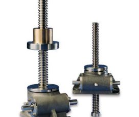 elevador-husillo-inoxidable