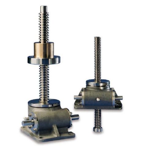 elevador-husillo-inoxidable