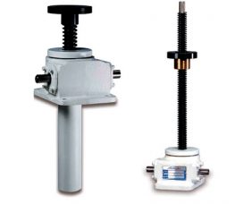 elevador-husillo-trapezoidales