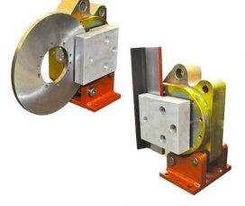 frenos-electricos-de-guia-para-elevacion-fu-hilliard