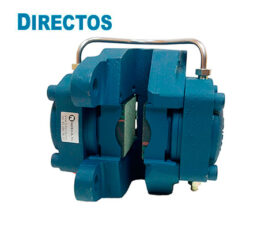 frenos-hidraulicos-de-disco-fu-twiflex-directos