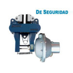 frenos-hidraulicos-de-disco-fu-twiflex-de-seguridad