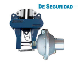 frenos-hidraulicos-de-disco-fu-twiflex-de-seguridad