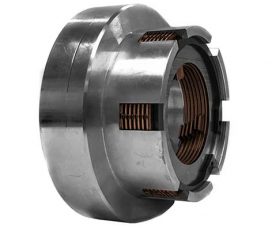 Freno Hidráulico Multidisco Negativo FOL-N/B-BF