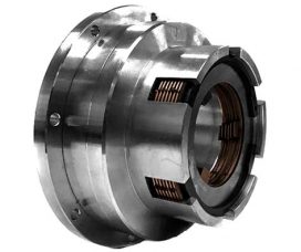 Freno Hidráulico Multidisco Negativo FOL-N/C-BF