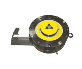 freno-paracaidas-elevacion