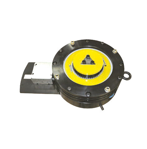 freno-paracaidas-elevacion