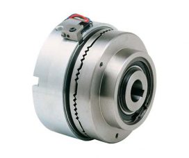 Limitador de Dientes GDPR