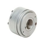 Vista del limitador de dientes GD/FR