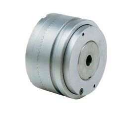 Limitador de dientes GS/SC