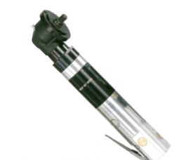 motores-neumaticos-de-apriete