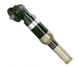 motores-neumaticos-de-paletas-angulares