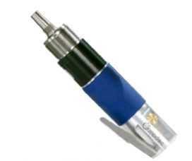 motores-neumaticos-funcion-roscadora