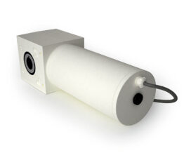 motorreductor-cubierta-piscina-i-ocasional