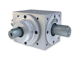 reenvios-angulares-de-ejes-reforzados