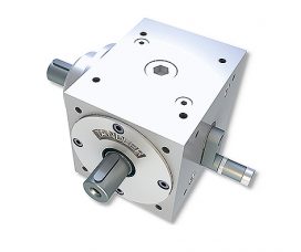 reenvios-inversores-y-desconectadores