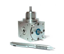 reenvio-angular-pequeño